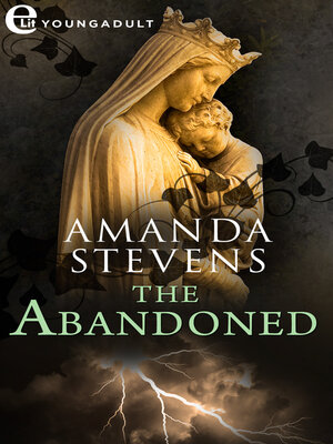 cover image of The Abandoned